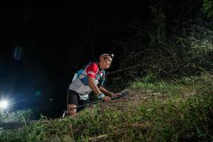 BIB: 
                            <button type="button" onclick="openModal(19422013)" class="btn btn-primary btn-sm float-right btn-popup" data-toggle="modal" data-target=".modal-high-quality">
                        <i class="fas fa-shopping-cart"></i> Add to Cart
                    </button>
                                            <button type="button" onclick="isThisMe(19422013, true)" class="btn btn-success btn-sm float-right btn-popup btn-isme hidden" data-toggle="tooltip" data-placement="bottom" title="นี่คือรูปของคุณใช่ไหม คลิกที่นี่เพื่อเอาเข้าอัลบั้ม">
                        <i class="fas fa-plus"></i> Add to album
                    </button>
                    <button type="button" onclick="isThisMe(19422013, false)" class="btn btn-warning btn-sm float-right btn-popup btn-isnotme hidden">
                        <i class="fas fa-ban"></i> Remove from album
                    </button>